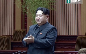 JoongAng: Hàn Quốc có "loại trừ" Kim Jong Un cũng vô nghĩa