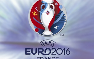 Lịch thi đấu vòng tứ kết Euro 2016