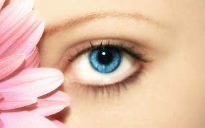 Mắt sinh học đầu tiên trên thế giới ra đời, thắp sáng hy vọng cho hàng triệu người