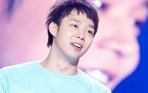 Trước khi có scandal xâm hại tình dục, Park Yoochun thật sự là người như thế nào?