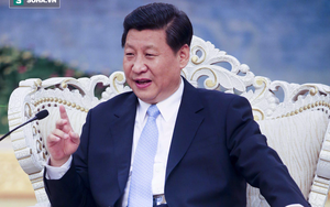 Thắt chặt đãi ngộ với quan chức cao cấp, ông Tập giáng đòn vào "khu cấm địa chính trị"?