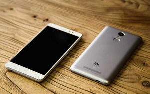 Tại sao sản phẩm của Xiaomi có giá cực kỳ rẻ mà chất lượng lại tốt đến thế?