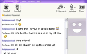 Yahoo Messenger khai tử hay chiêu trò của Yahoo?