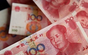 Doanh nghiệp nhà nước Trung Quốc gánh “cục nợ” 12.600 tỷ USD