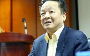 Người nhà bầu Hiển tính chi hơn 100 tỷ đồng để đầu tư