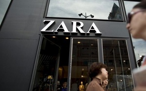 Đại gia sắp mở cửa hàng Zara tại Việt Nam giàu cỡ nào?