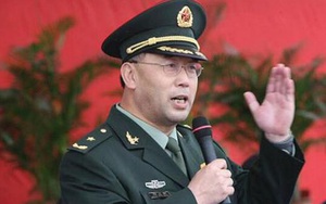 Phá vỡ truyền thống, "tướng ngựa ô" trở thành tân Tư lệnh lục quân PLA