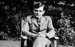 Số phận buồn của thiên tài Alan Turing - Kỳ cuối