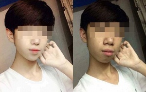 Chỉ vì bức ảnh trên mạng xã hội, cô gái "đá" bạn trai sau 3 tháng yêu nhau