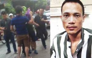 Kỳ án của tử tù Thọ “sứt”: Kỳ I - Những cuộc thanh trừng