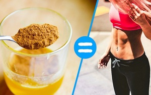 Điều gì sẽ xảy ra nếu bạn ăn mật ong và quế mỗi ngày?