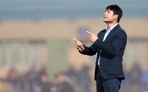 Thầy trò Hữu Thắng gặp vận hên khi bốc thăm vòng bảng Asian Cup 2019