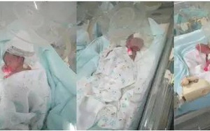2 lần sinh nở, 5 năm đón 6 đứa con và nguyện vọng chưa trọn vẹn của cặp vợ chồng trẻ