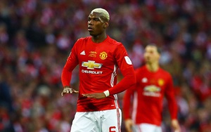 Điều đáng thất vọng nhất sau chức vô địch của Man United