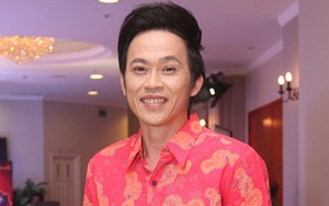 Hoài Linh làm cố vấn kịch bản cho MV mới của Bảo Kun