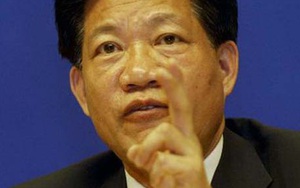 Vụ án thuốc giả chấn động Trung Quốc: Mồ chôn Trịnh Tiêu Du còn xanh cỏ!