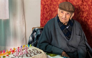 Tiết lộ bí quyết sống hơn 100 tuổi từ đất nước có tuổi thọ cao thứ hai thế giới