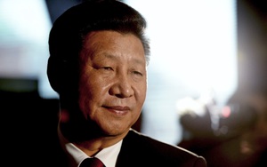 Tổng thống Mỹ - Pháp đồng thanh khen ngợi ông Tập Cận Bình là "nhà lãnh đạo vĩ đại"