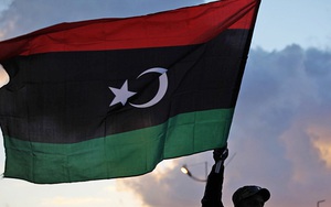 Libya là quốc gia thứ 6 chấm dứt quan hệ ngoại giao với Qatar