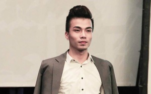 Hiện tượng mạng Kenny Sang: Năm tháng được làm người nổi tiếng quá kinh khủng