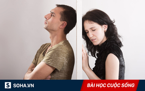Làm tốt 1 chữ, mọi gia đình tự nhiên sẽ hạnh phúc: Dù biết, nhiều người vẫn chưa làm được