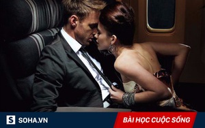 Chồng đòi ly hôn, vợ cười nhạt đòi nợ hơn 200 triệu và chân tướng khó ngờ ở phía sau!