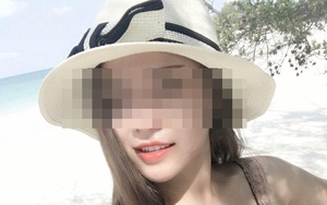 Dù đang mang thai nhưng cô gái Phú Thọ vẫn quyết "nhường" chồng cho bạn