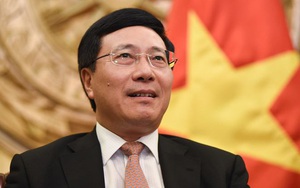 Tiết lộ đàm phán căng thẳng suýt thất bại ở APEC