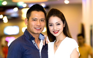 Bị tố lừa đảo, chồng Jennifer Phạm về nước, lên tiếng vụ Fusion Bodyworks