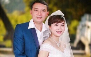 Chiến Thắng: Cưới vợ 2 tháng, tôi chưa ở với cô ấy quá 7 ngày!