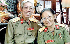 Vợ cố nhạc sĩ Thuận Yến: "Tôi chẳng cần lời xin lỗi"