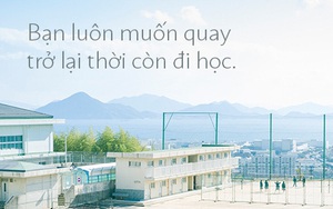 Nếu có những dấu hiệu này thì chúc mừng, bạn đã lớn thật rồi!