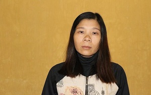 Bắt khẩn cấp đối tượng âm mưu lật đổ chính quyền tại Hà Tĩnh