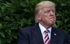 Một loạt CEO rời khỏi hội đồng cố vấn kinh tế của ông Trump sau vụ bạo loạn chấn động nước Mỹ