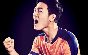 Xuân Trường lập siêu phẩm trong lần đầu tiên đá chính cho Gangwon
