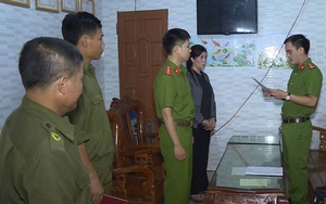 Xây cả chục phòng trọ rồi nuôi gái bán dâm "giá bèo"