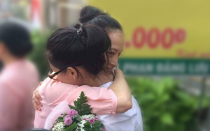 Vụ án Phương Nga: 9 nội dung tòa yêu cầu điều tra làm rõ