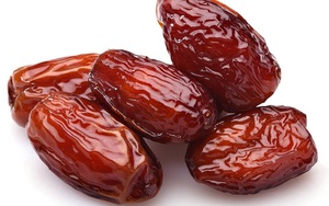 Trái cây tươi tốt, trái cây khô cũng nhiều công dụng tuyệt vời bạn biết chưa?