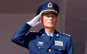 Trước thềm Đại hội 19, PLA liên tiếp "thay máu", bổ nhiệm loạt tướng lĩnh cấp cao