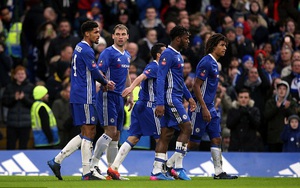 Hậu vệ ngôi sao vội vã rời Chelsea, chưa kịp nói từ biệt