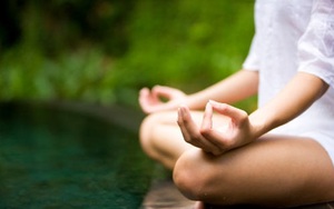 Bỏ ra 10 phút mỗi ngày làm việc này, cả đời không lo sinh bệnh!