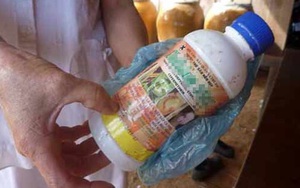 Thông tin mới vụ mẹ ép con cùng chết để gia đình làm đám tang, lấy tiền phúng điếu trả nợ