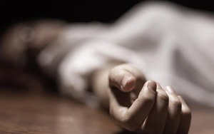 Khánh Hòa: Người đàn ông nước ngoài tử vong tại tổ hợp khách sạn - căn hộ cao cấp