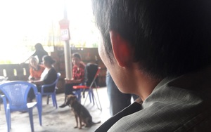 Công an vào cuộc điều tra vụ bé gái 6 tuổi nghi bị hàng xóm dâm ô