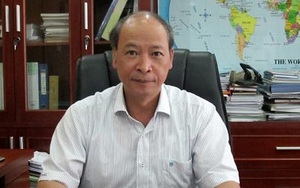 Dân lười đẻ, Bộ Y tế đề xuất nới chính sách 2 con