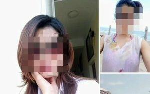 Đăng tin tuyển chồng, người phụ nữ 33 tuổi bị chỉ trích vì yêu cầu thu nhập cao