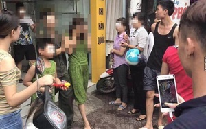Ông 60 tuổi đột ngột tử vong sau khi "quan hệ" với nhân viên bán bảo hiểm