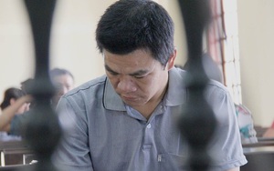 Xin bé gái để quan hệ lần 4 không được, "yêu râu xanh" đe dọa bắt cóc