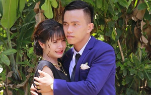 Bỏ qua lời khuyên của bố mẹ, cô gái lấy chồng xa nhà và chuyện "đời không như là mơ"