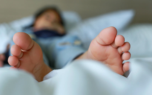 5 thói quen vào buổi tối càng làm càng giúp bạn giảm cân